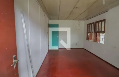 Casa para venda - campina, 4 quartos,  105 m² - são leopoldo