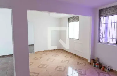 Apartamento para venda - barreto, 2 quartos,  60 m² - niterói