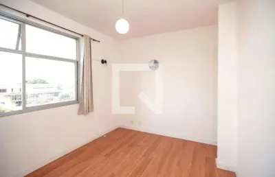 Apartamento para venda - meier, 2 quartos,  65 m² - rio de janeiro