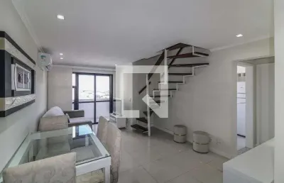 Apartamento para venda - barra da tijuca - marapendi, 2 quartos,  67 m² - rio de janeiro