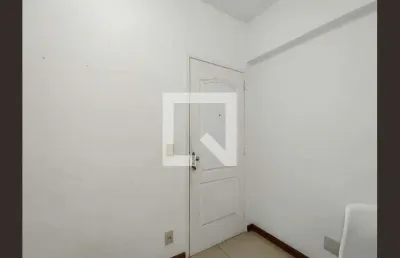 Apartamento para venda - tijuca, 2 quartos,  60 m² - rio de janeiro