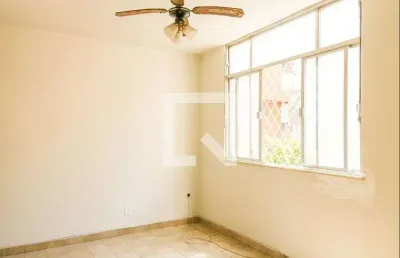 Apartamento para venda - méier, 2 quartos,  80 m² - rio de janeiro