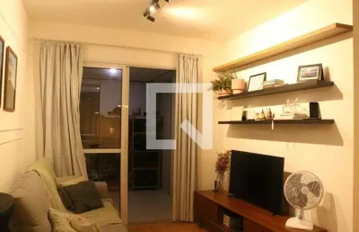Apartamento para venda - barra funda, 2 quartos,  66 m² - são paulo