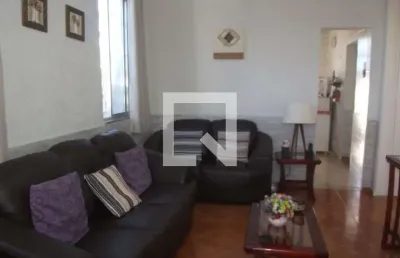 Casa para venda - engenho novo, 3 quartos,  80 m² - rio de janeiro