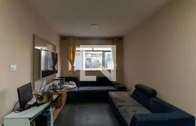 Apartamento para venda - centro, 3 quartos,  117 m² - campinas