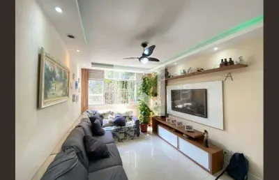 Apartamento para venda - engenho novo, 2 quartos,  73 m² - rio de janeiro