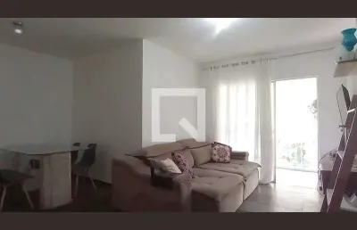 Apartamento para venda - freguesia , 4 quartos,  97 m² - rio de janeiro