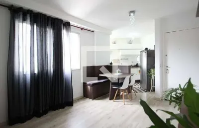 Apartamento para venda - freguesia , 3 quartos,  65 m² - rio de janeiro