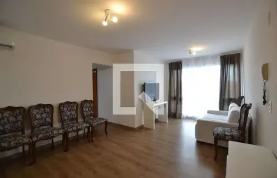 Apartamento para venda - partenon, 3 quartos,  76 m² - porto alegre