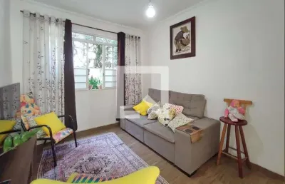 Apartamento para venda - campos elíseos , 2 quartos,  84 m² - campinas