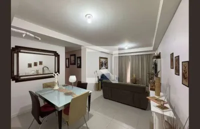 Apartamento para venda - recreio, 3 quartos,  93 m² - rio de janeiro