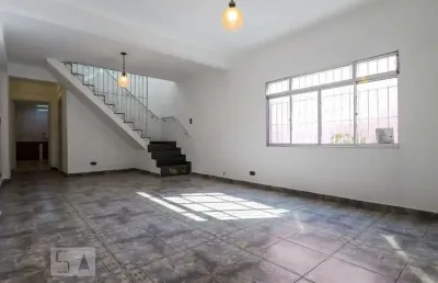 Casa para venda - vila mariana, 3 quartos,  230 m² - são paulo
