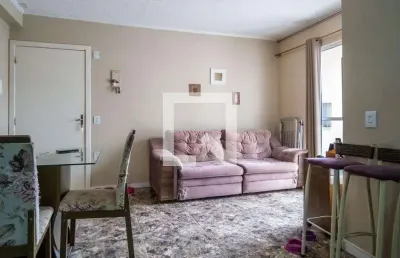 Apartamento para venda - cavalhada, 2 quartos,  102 m² - porto alegre