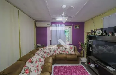 Casa para venda - santa teresa, 3 quartos,  120 m² - são leopoldo