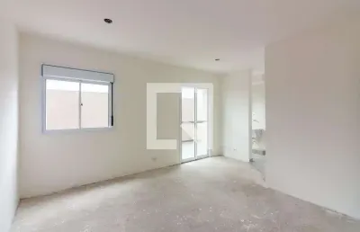 Apartamento para venda - vila yolanda, 1 quarto,  65 m² - osasco