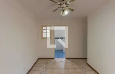 Apartamento para venda - campos elíseos , 2 quartos,  55 m² - campinas