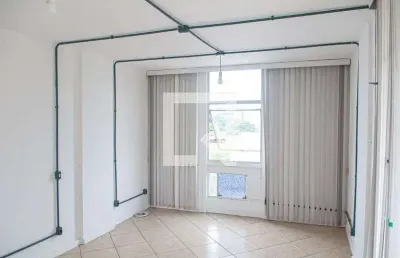 Apartamento para venda - taquara, 1 quarto,  55 m² - rio de janeiro
