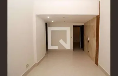 Apartamento para venda - sion, 2 quartos,  88 m² - belo horizonte