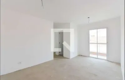 Apartamento para venda - vila galvão, 2 quartos,  56 m² - guarulhos