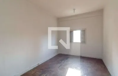 Kitnet / stúdio para venda - centro, 1 quarto,  28 m² - são paulo