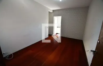Apartamento para venda - taquaral, 3 quartos,  80 m² - campinas