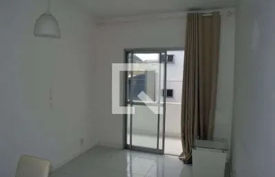 Apartamento para venda - jardim oceânico, 2 quartos,  89 m² - rio de janeiro