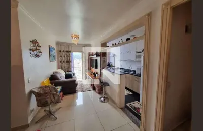 Cobertura para venda - méier, 3 quartos,  120 m² - rio de janeiro