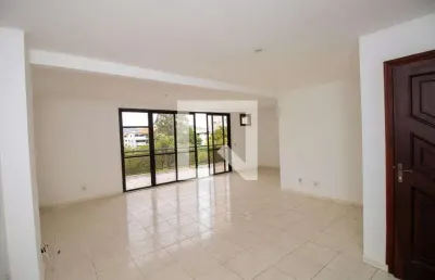 Cobertura para venda - recreio, 2 quartos,  165 m² - rio de janeiro