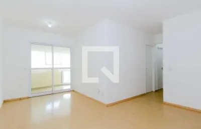 Apartamento para venda - vila augusta, 3 quartos,  82 m² - guarulhos