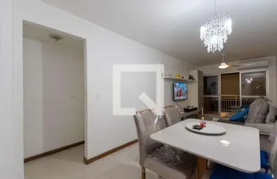 Apartamento para venda - vila isabel, 2 quartos,  72 m² - rio de janeiro