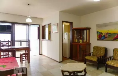 Apartamento para venda - jardim oceânico, 1 quarto,  62 m² - rio de janeiro