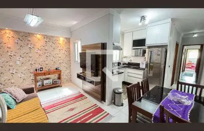 Cobertura para venda - santa teresinha, 3 quartos,  136 m² - santo andré