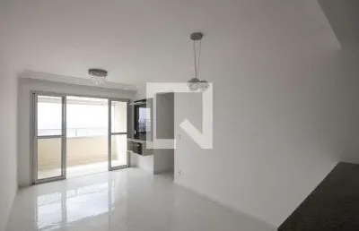 Apartamento para venda - vila constança , 3 quartos,  67 m² - são paulo