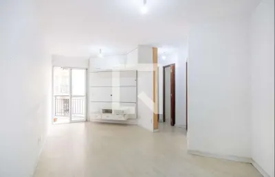 Apartamento para venda - são pedro, 2 quartos,  52 m² - osasco