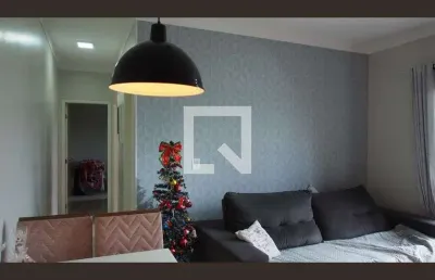 Apartamento para venda - medeiros, 2 quartos,  65 m² - jundiaí