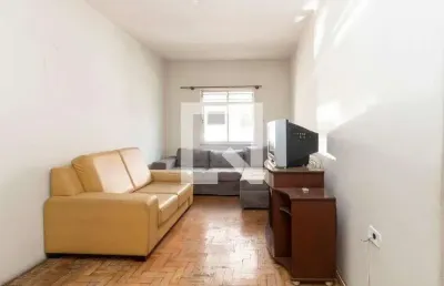 Apartamento para venda - santo amaro , 3 quartos,  75 m² - são paulo