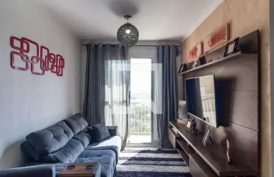 Casa para venda - itaquera, 2 quartos,  55 m² - são paulo