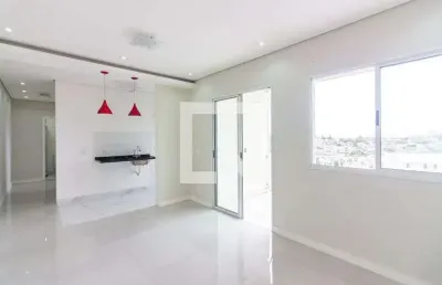 Apartamento para venda - conceição, 2 quartos,  62 m² - osasco