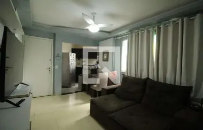 Apartamento para venda - freguesia , 2 quartos,  48 m² - rio de janeiro