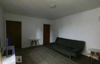 Apartamento para venda - santo amaro , 3 quartos,  65 m² - são paulo