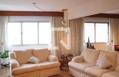 Apartamento para venda - perdizes, 3 quartos,  110 m² - são paulo