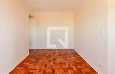 Apartamento para venda - jardim éster yolanda, 2 quartos,  55 m² - são paulo