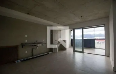 Cobertura para venda - recreio, 2 quartos,  81 m² - rio de janeiro