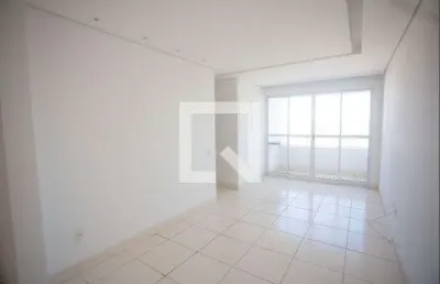 Apartamento para venda - palmeiras, 3 quartos,  86 m² - belo horizonte