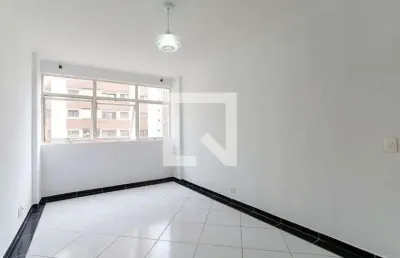 Apartamento para venda - consolação, 1 quarto,  42 m² - são paulo
