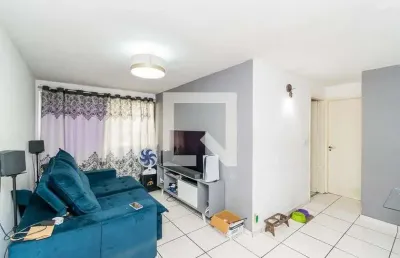 Apartamento para venda - irajá, 2 quartos,  55 m² - rio de janeiro