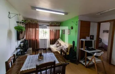 Apartamento para venda - centro , 2 quartos,  58 m² - niterói