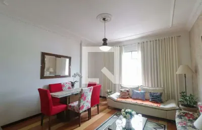 Apartamento para venda - engenho de dentro, 2 quartos,  78 m² - rio de janeiro