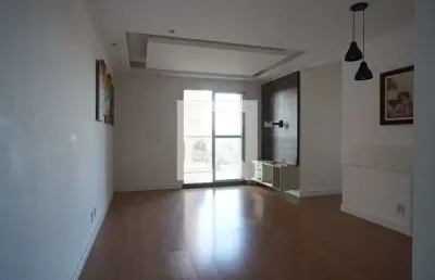 Apartamento para venda - sarandi, 3 quartos,  90 m² - porto alegre