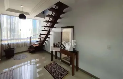 Apartamento para venda - swift, 3 quartos,  125 m² - campinas